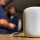Apple Is Still Struggling to Unload Its Launch Day HomePods